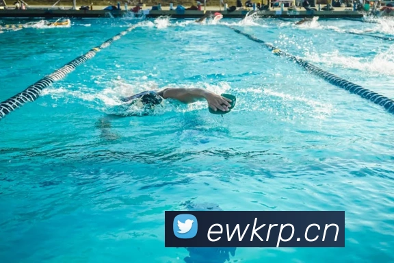 乐鱼APP 体育赛事宣传图